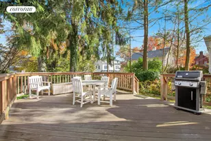 3-24 Beverly Rd, New York City, NY 11363 - Photo 19