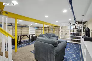 3-24 Beverly Rd, New York City, NY 11363 - Photo 17