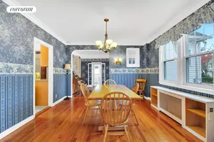 3-24 Beverly Rd, New York City, NY 11363 - Photo 7