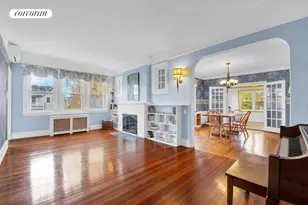 3-24 Beverly Rd, New York City, NY 11363 - Photo 5