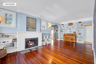 3-24 Beverly Rd, New York City, NY 11363 - Photo 3