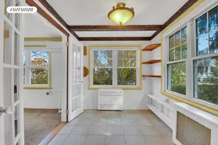 3-24 Beverly Rd, New York City, NY 11363 - Photo 9