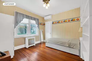 3-24 Beverly Rd, New York City, NY 11363 - Photo 15