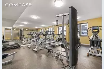 516 W 47th Street #N7A, New York City, NY 10036 - Photo 13