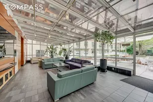 516 W 47th St, New York City, NY 10036 - Photo 15