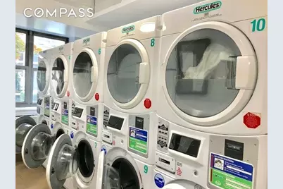 516 W 47th Street #N7A, New York City, NY 10036 - Photo 17