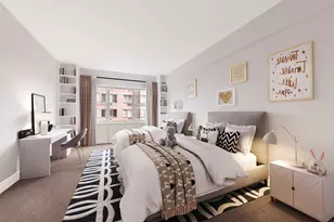 45 Sutton Pl S, New York City, NY 10022 - Photo 7