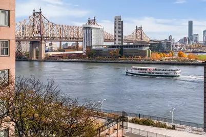 45 Sutton Place S #SOUTH7C, New York City, NY 10022 - Photo 9