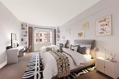45 Sutton Place S #SOUTH7C, New York City, NY 10022 - Photo 7