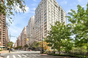 45 Sutton Pl S, New York City, NY 10022 - Photo 11