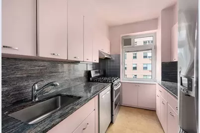 45 Sutton Place S #SOUTH7C, New York City, NY 10022 - Photo 3
