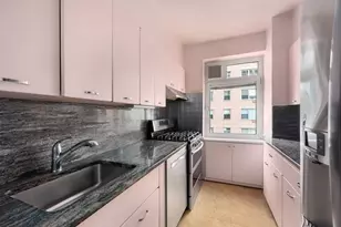 45 Sutton Pl S, New York City, NY 10022 - Photo 3