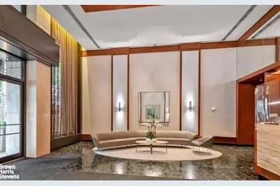 245 E 54th Street #27M, New York City, NY 10022 - Photo 7