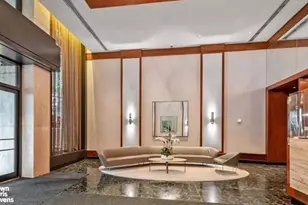 245 E 54th St, New York City, NY 10022 - Photo 7