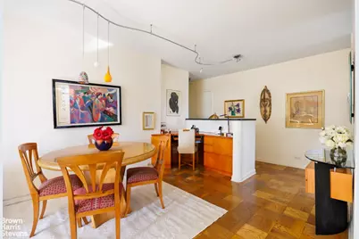 245 E 54th Street #27M, New York City, NY 10022 - Photo 3