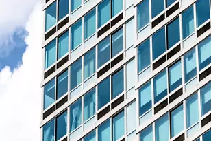 315 W 33rd St, New York City, NY 10001 - Photo 7