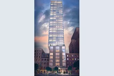 325 Lexington Avenue #14E, New York, NY 10016 - Photo 7