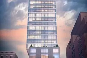 325 Lexington Ave, New York, NY 10016 - Photo 7