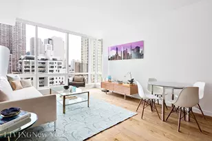 325 Lexington Ave, New York, NY 10016 - Photo 1