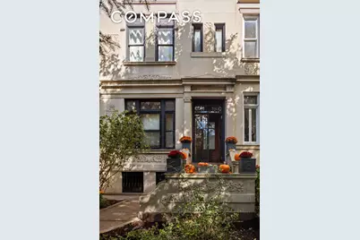 585 3rd Street, New York City, NY 11215 - Photo 3