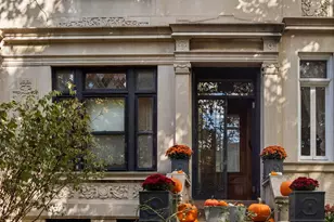 585 3rd St, New York City, NY 11215 - Photo 3