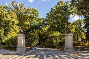 585 3rd St, Brooklyn, NY 11215 - Photo 5