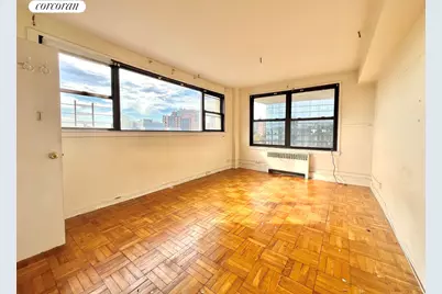 98-22 63rd Drive #7B, New York City, NY 11374 - Photo 3