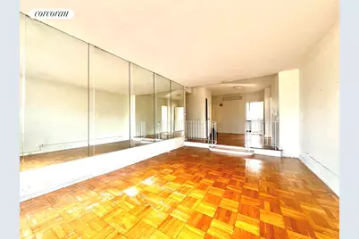 98-22 63rd Drive #7B, New York City, NY 11374 - Photo 7