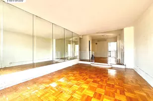 98-22 63rd Dr, New York City, NY 11374 - Photo 7