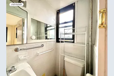 98-22 63rd Drive #7B, New York City, NY 11374 - Photo 9