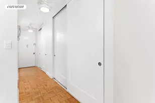 393 W 49th St, New York City, NY 10019 - Photo 7