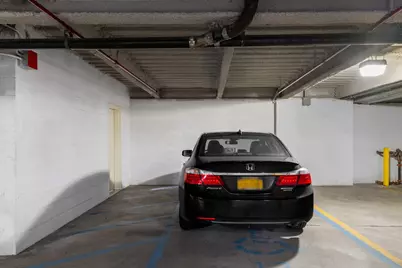 69-14 41st Avenue #301, New York City, NY 11377 - Photo 7
