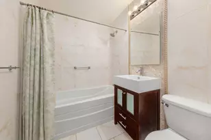 69-14 41st Ave, New York City, NY 11377 - Photo 5