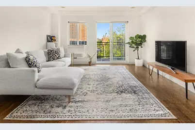 69-14 41st Avenue #301, New York City, NY 11377 - Photo 1