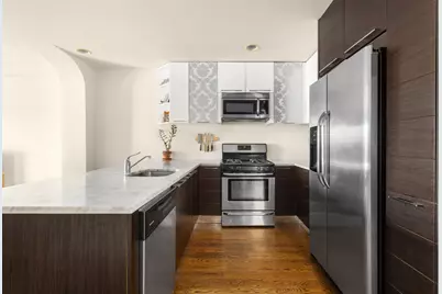 69-14 41st Avenue #301, New York City, NY 11377 - Photo 3