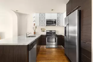 69-14 41st Ave, New York City, NY 11377 - Photo 3