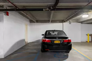 69-14 41st Ave, New York City, NY 11377 - Photo 7