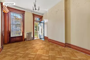 494 13th St, New York City, NY 11215 - Photo 7