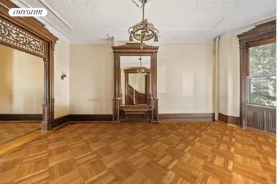 494 13th Street, New York City, NY 11215 - Photo 5