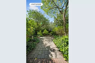 494 13th Street, New York City, NY 11215 - Photo 9