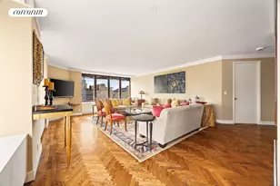 45 E 80th St, New York City, NY 10075 - Photo 9