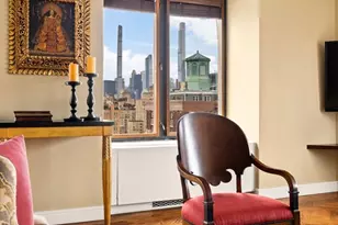 45 E 80th St, New York City, NY 10075 - Photo 1