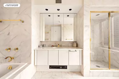 45 E 80th Street #17B, New York City, NY 10075 - Photo 7