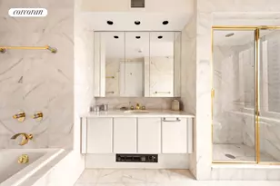 45 E 80th St, New York City, NY 10075 - Photo 7