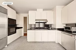 45 E 80th St, New York City, NY 10075 - Photo 5