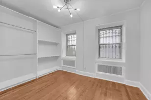 133 E 35th St, New York, NY 10016 - Photo 9