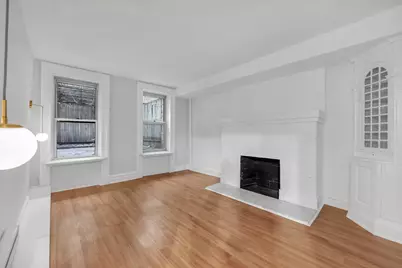 133 E 35th Street #1, New York, NY 10016 - Photo 7