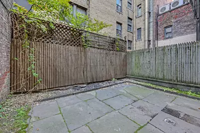 133 E 35th Street #1, New York, NY 10016 - Photo 5