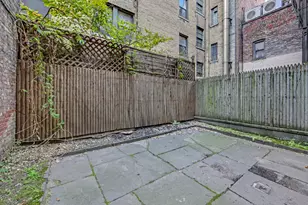 133 E 35th St, New York, NY 10016 - Photo 5