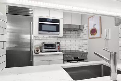 1065 Park Avenue #3BC, New York City, NY 10128 - Photo 11